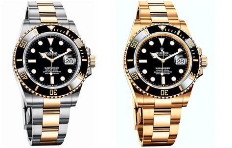 coleccion relojes rolex|rolex precios dolares.